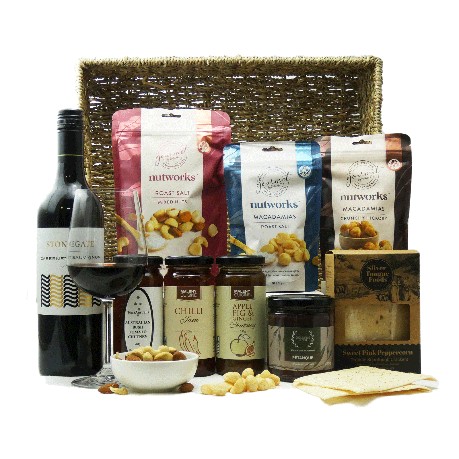Red-Wine-&-Gourmet-Locals
