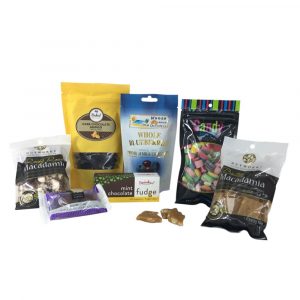 Chocolate hampers for sweet tooth heaven