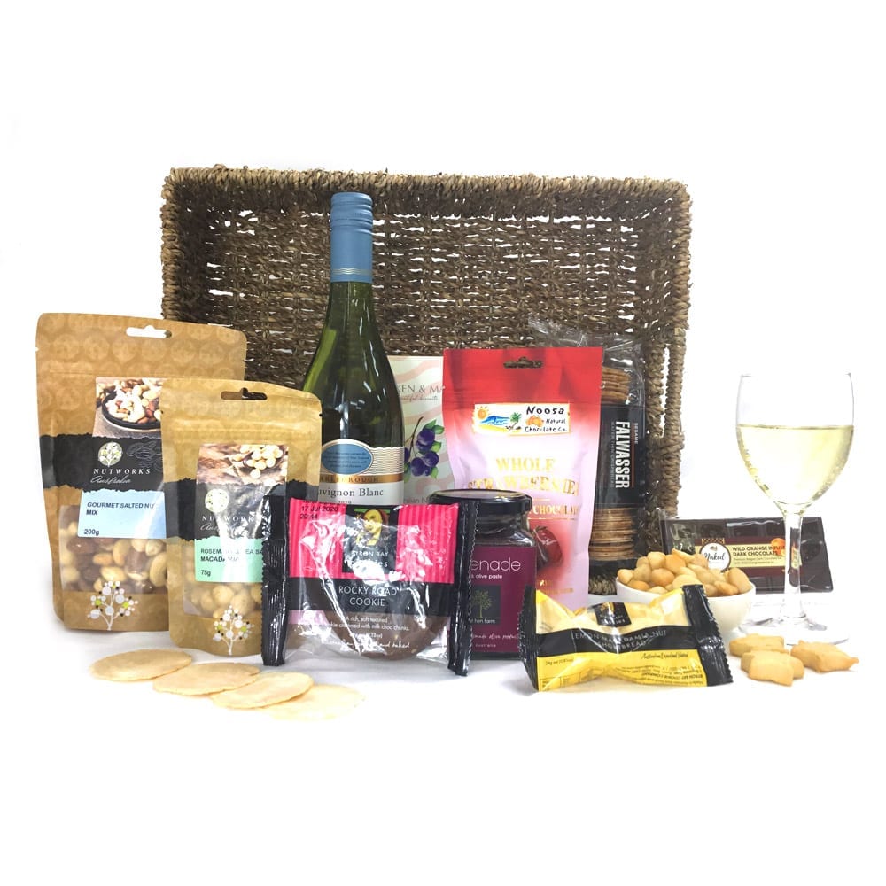 How to choose the perfect gift hamper for any occasion